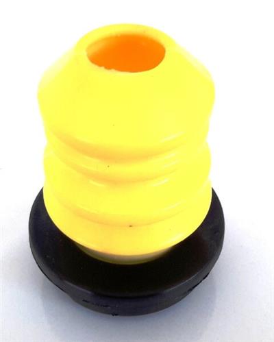 Fiat Palio Siena Albea 1.3 Mjtd Amortisör Takozu Ön 46464298