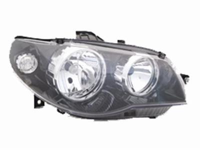 Fiat Albea Palio Sole (2005>) Far Sinyal Sağ 51773143