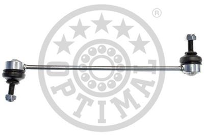 Fiat Marea Rot Kolu Stabilizer 46413122-51701045-46545743