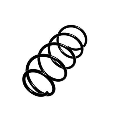 Fiat Albea Siena Palio Helezon Yayı Ön 46833041