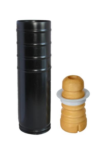 Fiat Linea Amortisör Takozu Arka Kit 51792434-51850205