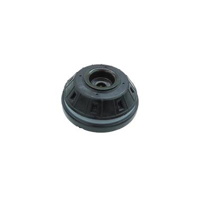 Fiat Egea (2016>) 1.3D Mtj 1.4 1.6D Mtj Amortisör Takozu Ön 51983626-52031639-52120559