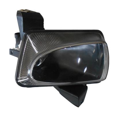 Fiat Palio Sis Farı Sol Ampul Soketli 46540162S
