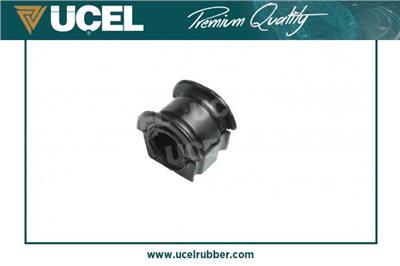 Fiat Palio Siena Doblo Viraj Demir Lastiği Orta 23Mm 46790552