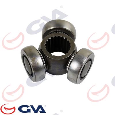 Fiat Tempra Tipo Uno 1.4 Aks Mafsalı 7702195