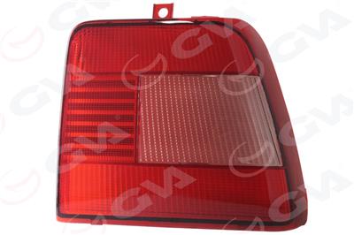 Fiat Tempra (1992>) Stop Camı Sağ 9943168