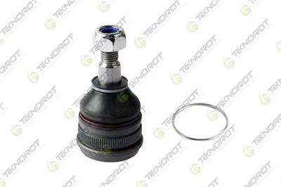 Fiat Uno (86-01) Alt Rotil 4402644-Se141140104a-4402649