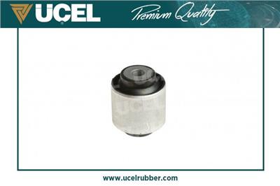 Fiat Yeni Doblo Salıncak Burcu 51814659-51810108