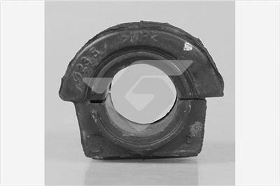 Fiat Palio Siena Doblo Viraj Demir Lastiği Orta 46790552