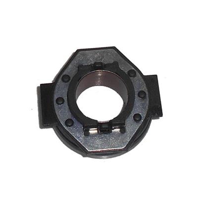 Fiat Palio Debriyaj Rulmanı 1.2-1.4 55220302-46466726-46515184-735