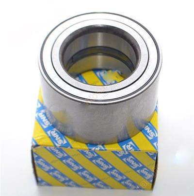 Renault Master 1 2 Movano Ön Teker Rulmanı 49X84x48 7701205416-9161454-3326.62