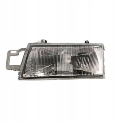 Fiat Tempra (1990-) Far Sol 7743120