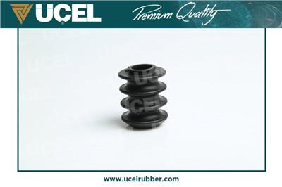 Fiat Egea 1.3D 1.4 1.6 1.6D Pur Amortisör Süspansiyon Takozu 51983725-51921446