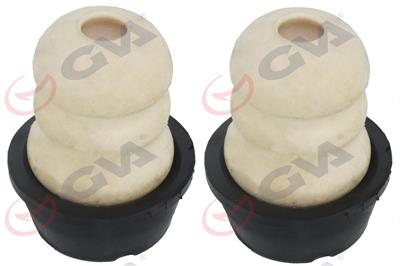 Fiat Palio Siena Albea Amortisör Takozu Arka 46466617