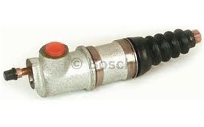 Fiat Punto Evo Linea Fıorıno 1.4 Hidrolik Debriyaj Alt Merkezi 55183442