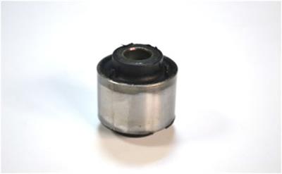 Fiat Doblo (10-11) Amortisör Alt Burcu