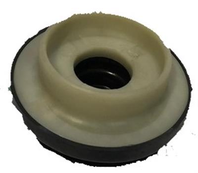 Fiat Egea Amortisör Rulmanı Sağ Sol Ön 51983626-52120559-52120560