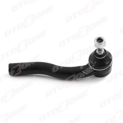 Fiat Palio Siena Doblo Albea Rot Başı Sağ 98845031-46456660-46745364
