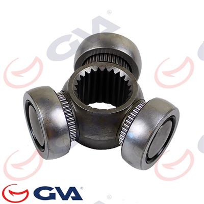 Fiat Doblo Stilo 1.9 Jtd Aks Mafsalı Büyük Tip 46307676