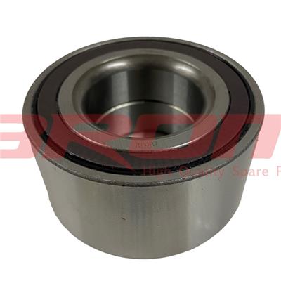 Fiat Doblo Egea Bravo 2 Ön Tekerlek Rulmanı 37X74.04X37 71729125-46836196-92403013-717