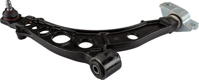Fiat Barchetta Punto Lancia Y Ön Aks Sağ Salıncak Kolu