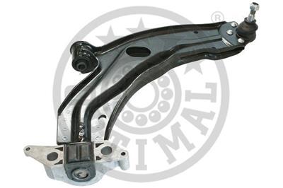 Fiat Doblo Salıncak Sağ Komple 51727863-98810139