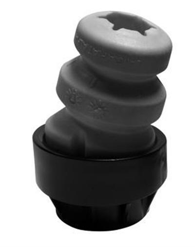 Fiat Doblo Ym 1.3 Mjet 1.6 Mjet Süspansiyon Takozu Arka 5185033