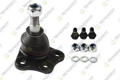 Fiat Doblo Fiat Albea Fiat Palio Rotil Ön 46779293-7082812-46842581