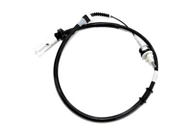 Fiat Brava Bravo Marea Debriyaj Teli 46797579-46797595