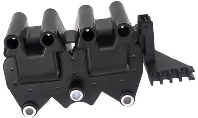 Fiat Palio Albea Brava Bravo Marea Doblo Ateşleme Bobini 46480361-46446039