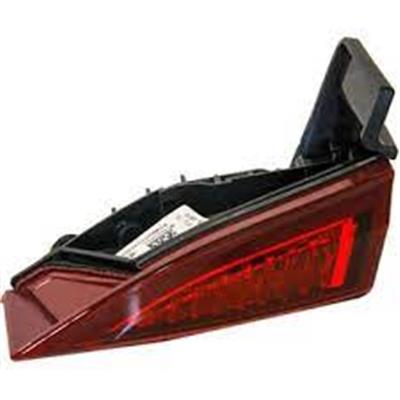 Fiat Egea Stop Lambası İç Sağ 52195071