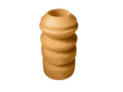 Fiat Tempra Tipo Brava Bravo Ön Amortisör Ara Yatak Takozu 7588036