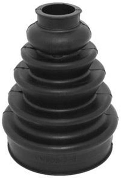 Fiat Albea 1.3 Mtj Aks Körüğü İç 46307841