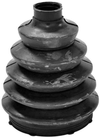 Fiat Ducato 3 Aks Körüğü Dış 46308480-3293.E1