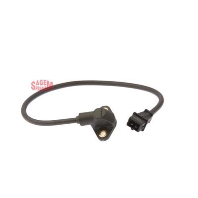 Fiat Tempra Tipo Uno Krank Mil Sensörü 1.4-1.6 7564592