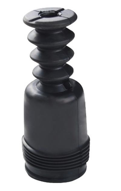 Fiat Tempra Ön Amortisör Toz Lastiği 7607086