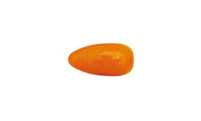 Fiat Brava Bravo Marea Çamurluk Sinyali Sağ Sol 46450200-7767731