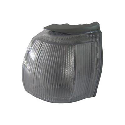 Fiat Tipo Sinyal Lambası Sağ 46710870