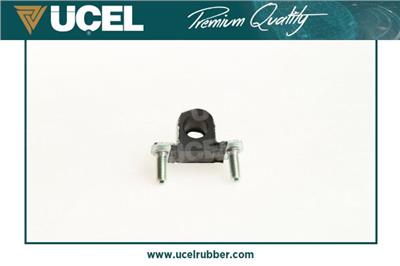 Fiat Uno 0.9 1.0 1.3 1.4 1.7 1.9 D Viraj Uç Taşıyıcı 7603476