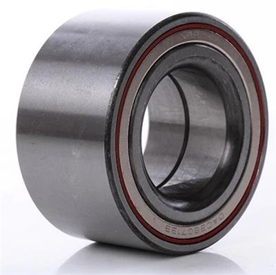 Iveco Daily Ducato Ön Teker Rulmanı 40X73x55 93824579