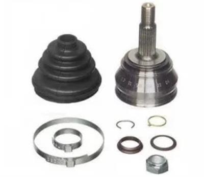 Fiat Fiorino Linea Doblo 3 Bravo 2 Aks Kafası Dış 51795511-71771179-46308551