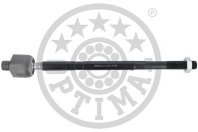 Fiat Palio Siena Albea Palio Weekend Rot Mili Sağ 7079383-7079382