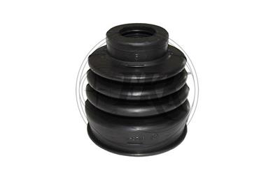 Fiat Palio Siena Albea Doblo Marea Brava Bravo Tempra Tipo Uno Aks Körüğü 46307436-7625541