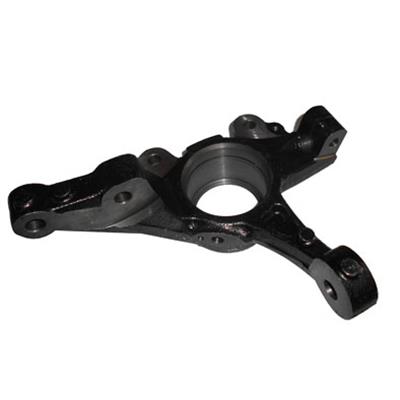 Fiat Doblo (2010>) Opel Combo (2012>) Aks Taşıyıcı Sağ 74Mm Absli 52043096-51940116