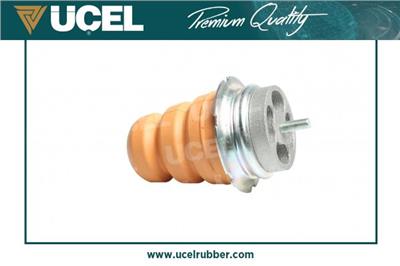 Fiat Doblo 1 (2001>) Amortisör Ara Yatak Takozu Arka 46817717