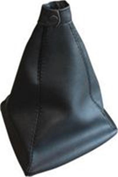 Fiat Palio Salıncak Kelepçesi 735366066