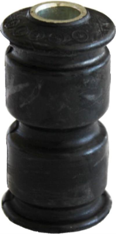 Fiat Doblo 119 Makas Burcu Arka 46473041-7743792-15503821