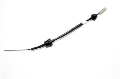 Fiat Tipo Tempra Debriyaj Telleri 7784315