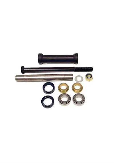 Fiat Tempra Tipo Torsiyon Tamir Takımı Rulmanlı Kit 95619159