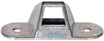 Fiat Ducato (2011>) 2.0 D Amortisör Toz Körüğü 5033.A6-50705790